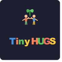 Tiny Hugs